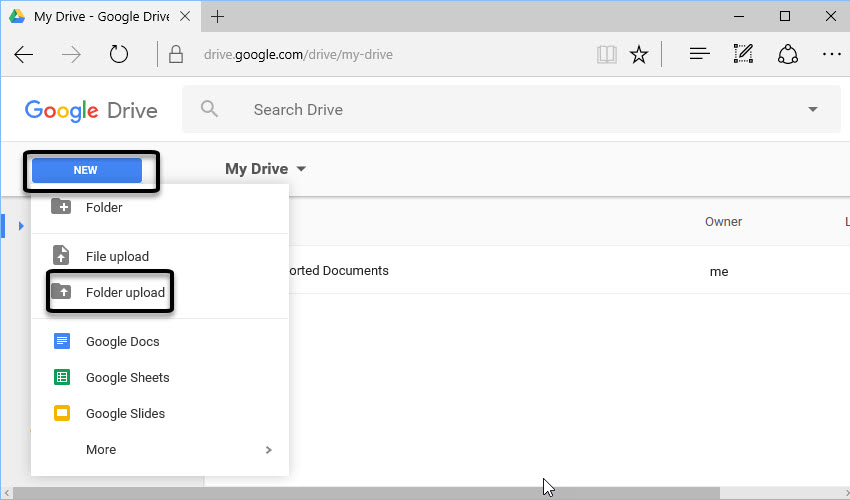 Cara Export Data Dari Accurate Ke Excel Sumber Berbagi Data